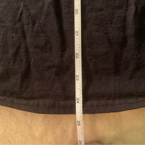 Nwt Notorious B.I.G. Tee, small - Picture 4 of 4